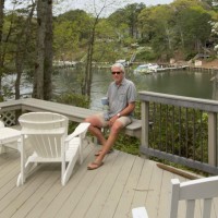 Kurt Nelson Email & Phone Number