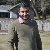 Harjeet Singh Email