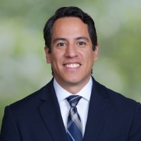 PayerWatch Employee Jose Granda's profile photo