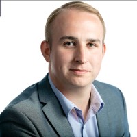 Ryan Denner Email & Phone Number