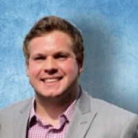 Kyle Dye Email & Phone Number