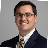 Taylor Harmon Email & Phone Number