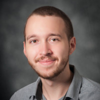 Jake Wheeler Email & Phone Number