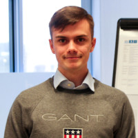 Sebastian Mateescu Email