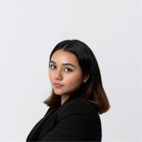Dulce Sanchez Email & Phone Number