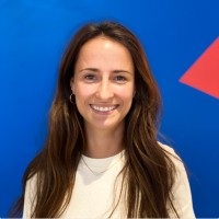 Marie-Capucine Goube Email