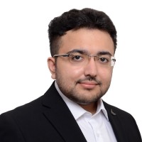 Mrinal Agarwal Email & Phone Number