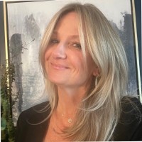 B. F. Saul Company Employee Brandice Schaefer's profile photo