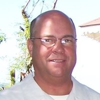 Tom Martin Email & Phone Number