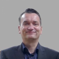 hsb group Employee Jens Pompetzki's profile photo