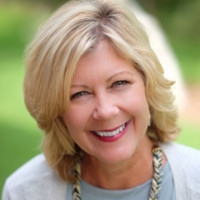 Marcey Iverson Email & Phone Number