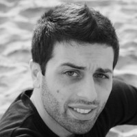 Giuseppe Benedetto Email & Phone Number | Capgemini Engineering ...
