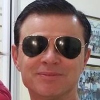 Pixel Rank Pty Ltd Employee Drew Moran's profile photo