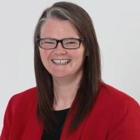 Illinois State University Employee Megan MacLeod's profile photo