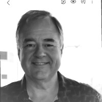 Dean Lafollette Email & Phone Number