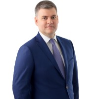 James Boyd Email & Phone Number