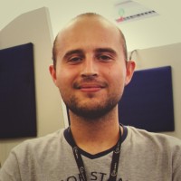 Bruno Oliveira Email
