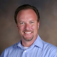 HUB International Employee Ed Lyons's profile photo