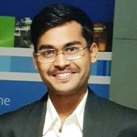 Akashrup Banerjee Email