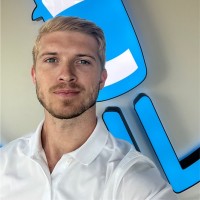 Tyler S. Email