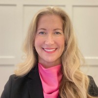GE Appliances, a Haier company Employee Laura Freeman's profile photo