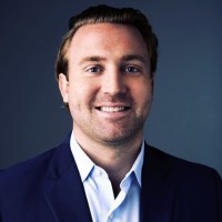 Michael MacNeil Email & Phone Number