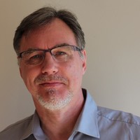 Simon Britnell Email & Phone Number