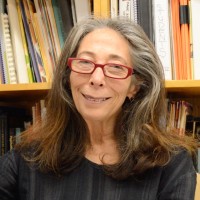 Private Practice Employee Ronnie Moskowitz's profile photo