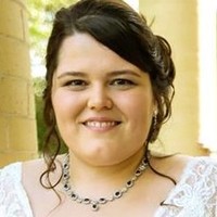 CARS Recon Employee Randi Carrigan's profile photo