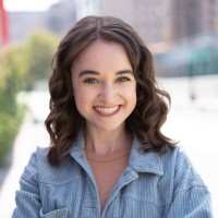 Cocoon Employee Hannah Curry's profile photo
