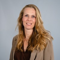 MWPO \ Mensenborgh Wijkerzand Projectontwikkeling Employee Joyce de Wit-van Wijk's profile photo