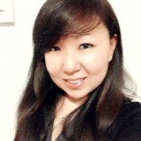 Agensi Pekerjaan Bitz (M) Sdn Bhd Employee Jenni Chung's profile photo