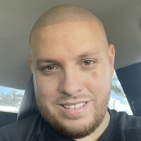 Yoel Naveira Email & Phone Number