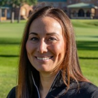 Karen Grelyak Email & Phone Number