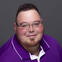 Rob Palacios Email & Phone Number