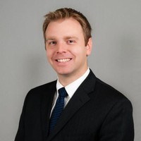 Wells Fargo Bank Employee Brian Beckmann's profile photo