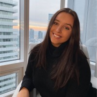 Samantha Corcoran Email