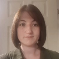 TLA Electrical Distributors Ltd Employee Stephanie Varley's profile photo