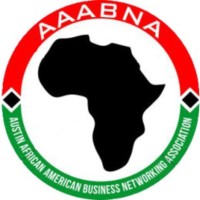 AUSTIN AFRICAN AMERICAN BUSINESS NETWORK NFP Employee Malcolm Crawford's profile photo