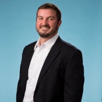 Incendia Partners Employee Jamie Chafel's profile photo