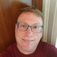 Michael Halamka Email & Phone Number