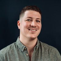 TrackSights Employee Tarek Slimani's profile photo