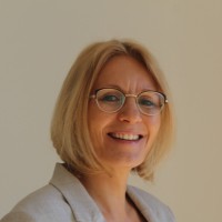 JLB DEVELOPPEMENT Employee Angéline Devauchelle's profile photo