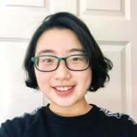 The Board - Pepperdine Student Programming Employee Anne Tai's profile photo