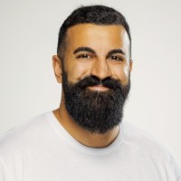Cihan Avsar Email