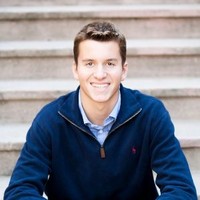 Bradley N's profile photo