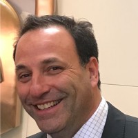 David Margolis Email
