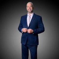 Lawrence Levine Email & Phone Number