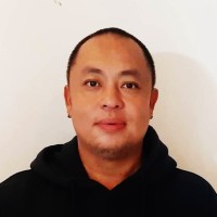 KodeGo Employee Ben de Leon's profile photo