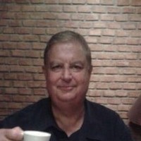 Dan Saad Email & Phone Number